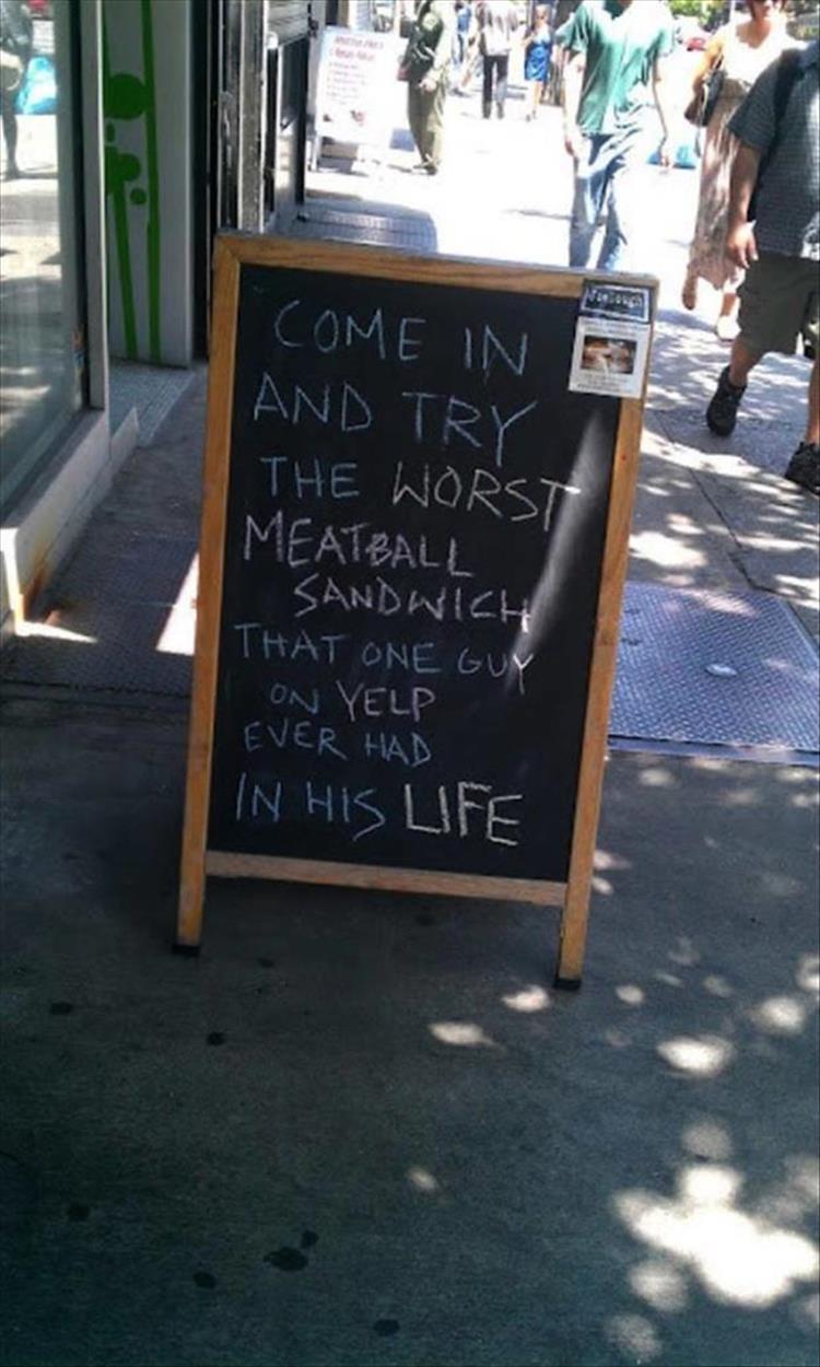 the-best-of-funny-restaurant-signs-24-pics