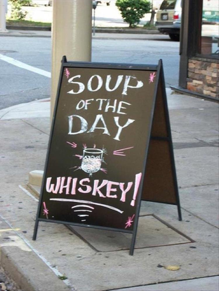 the-best-of-funny-restaurant-signs-24-pics