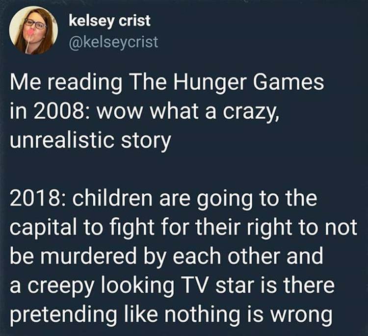 reading-the-hunger-games.jpg