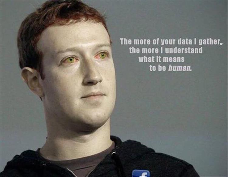 the-more-data-facebook-gets.jpg