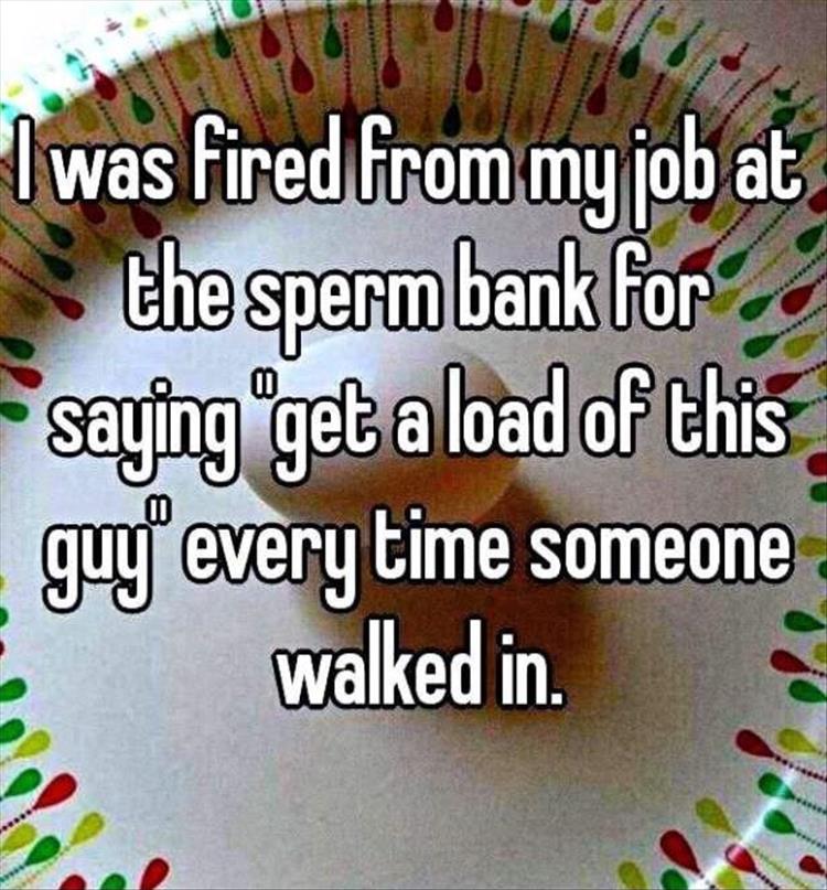 the-sperm-bank-funny.jpg