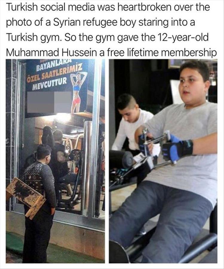 faith-in-humanity-restored-12-pics