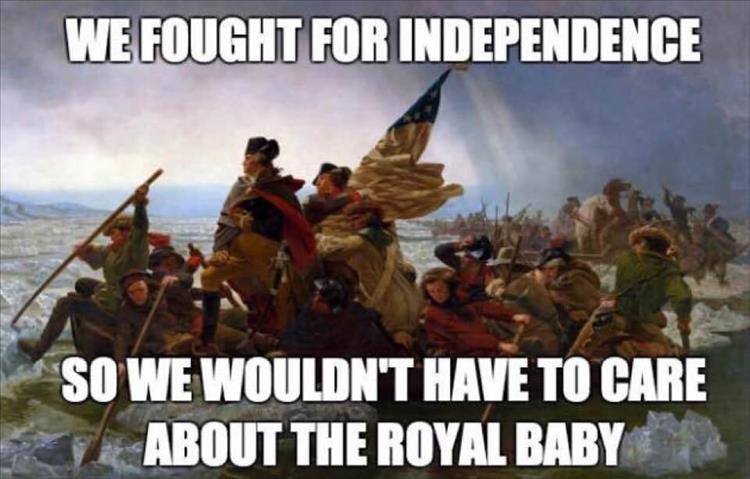 the-royal-baby-funny-meme.jpg