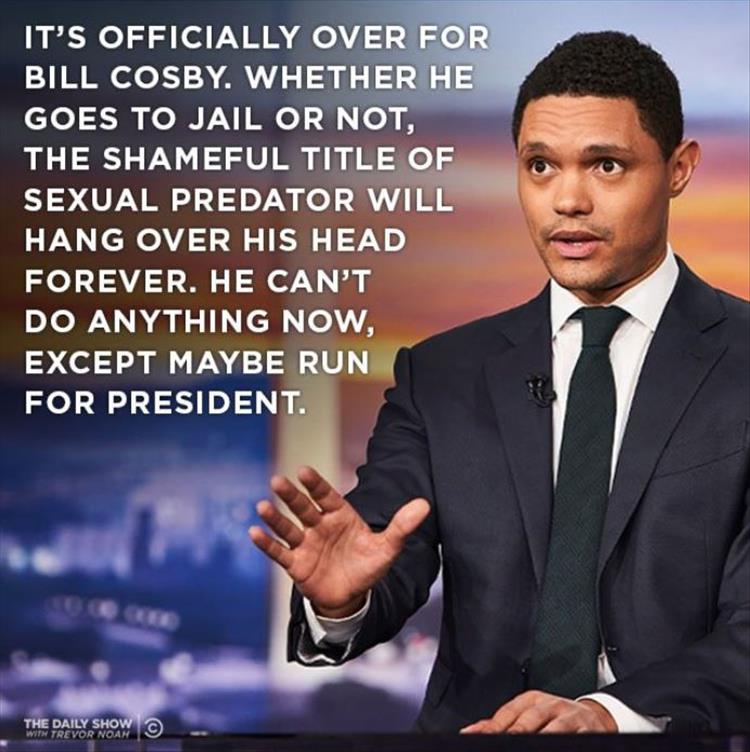 trevor-Noah-quote.jpg