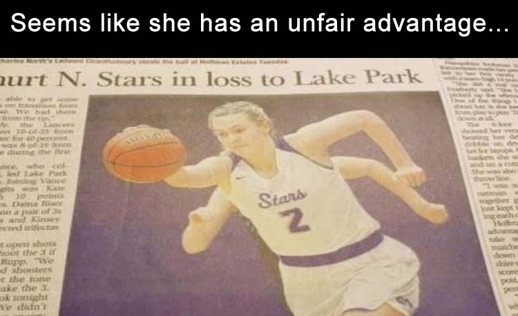 [Image: womens-basketball-funny-meme.jpg]