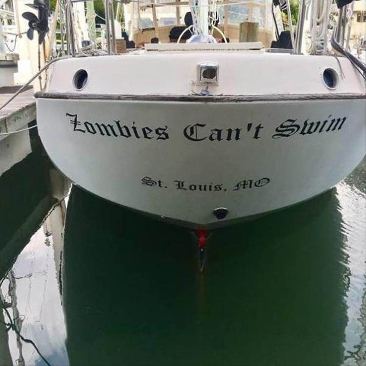 30-funny-boat-names-to-help-kick-off-boat-season