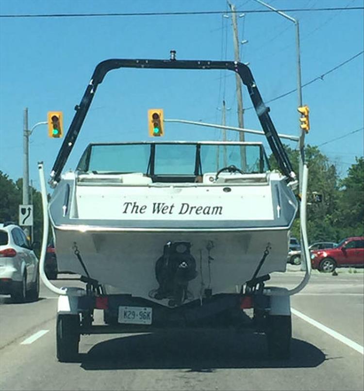 30-funny-boat-names-to-help-kick-off-boat-season