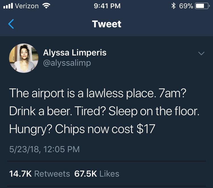 the-airport.png