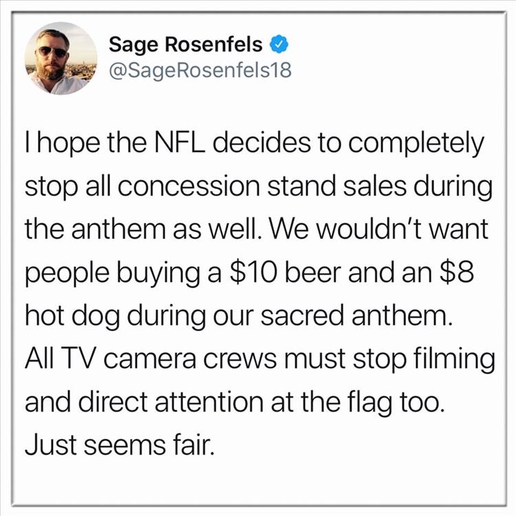 your-nfl.jpg