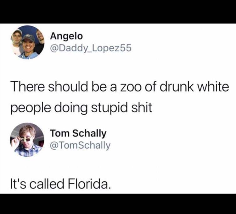 funny memes about white people