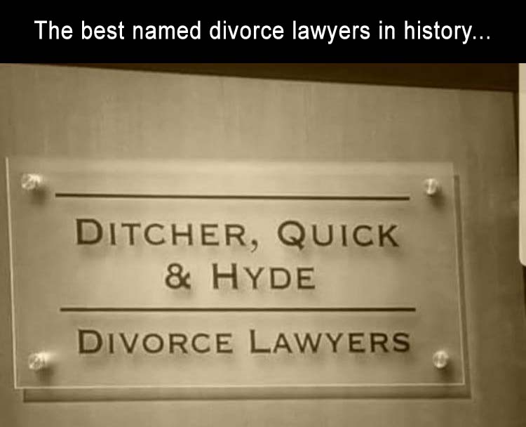 Quite-possibly-the-best-named-Divorce-la