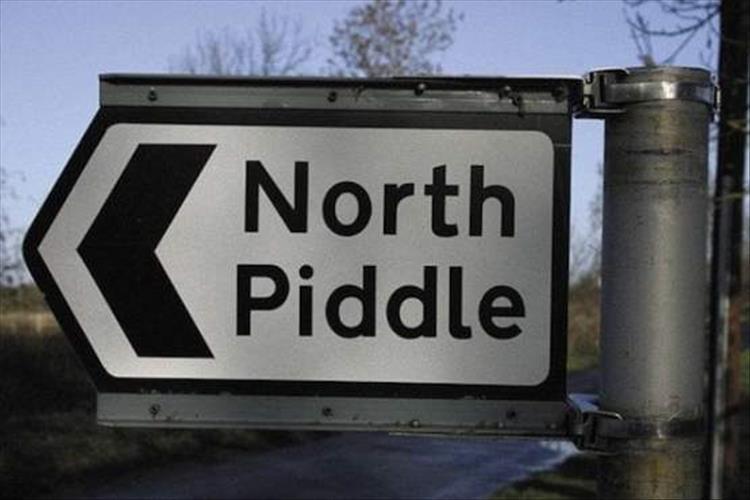 britain-has-some-of-the-weirdest-town-names-18-pics