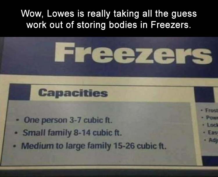 lowes.jpg