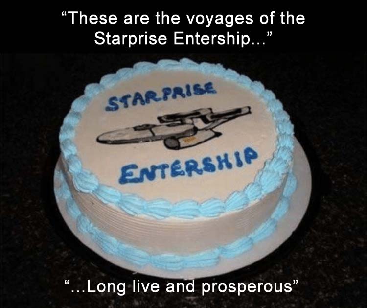 when-the-starship-enterprise.jpg