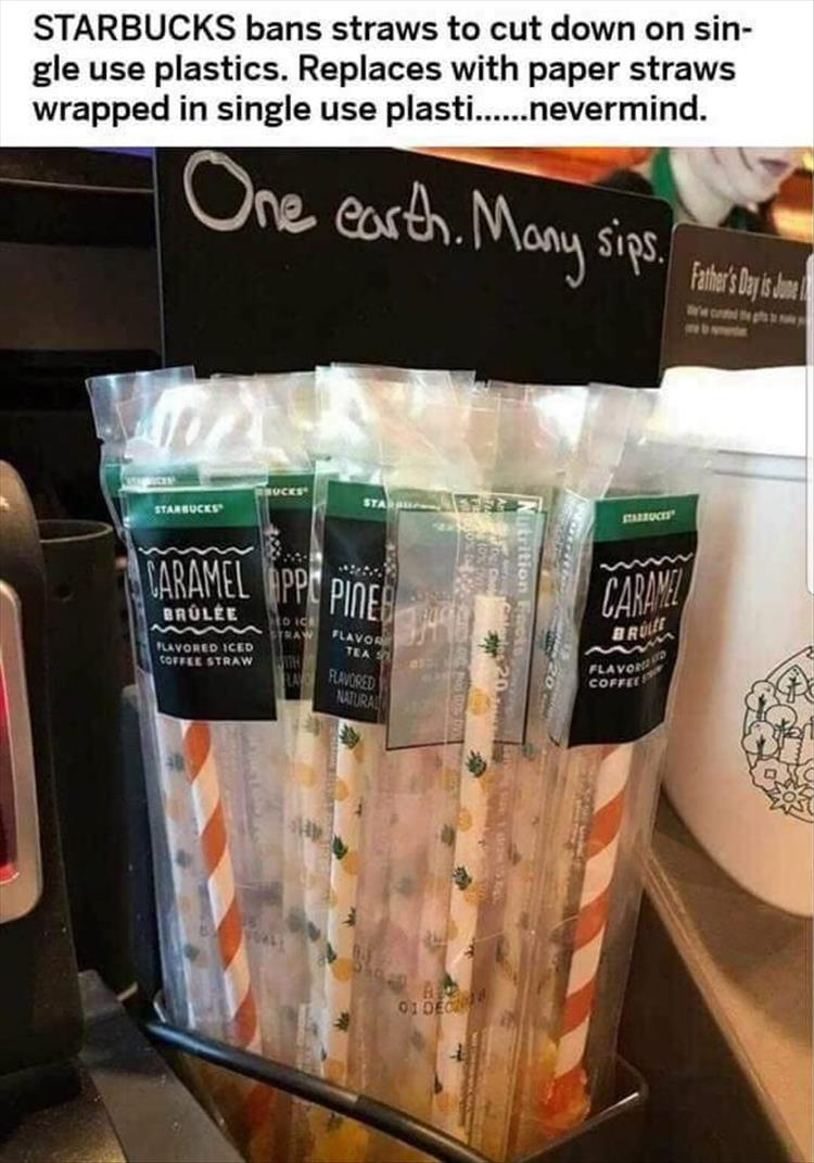 starbucks.jpg