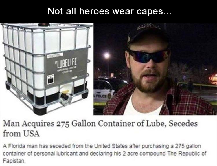 [Image: when-not-all-heroes-wear-capes.jpg]