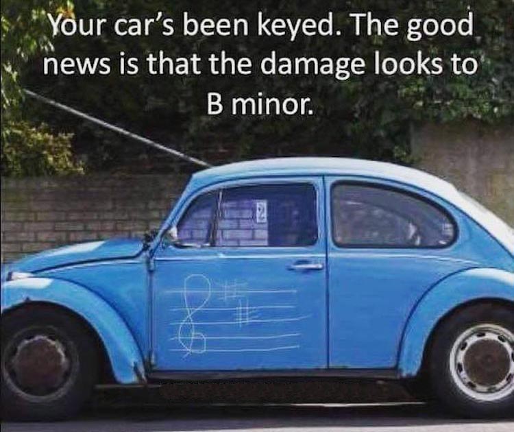 when-your-car-is-keyed.jpg