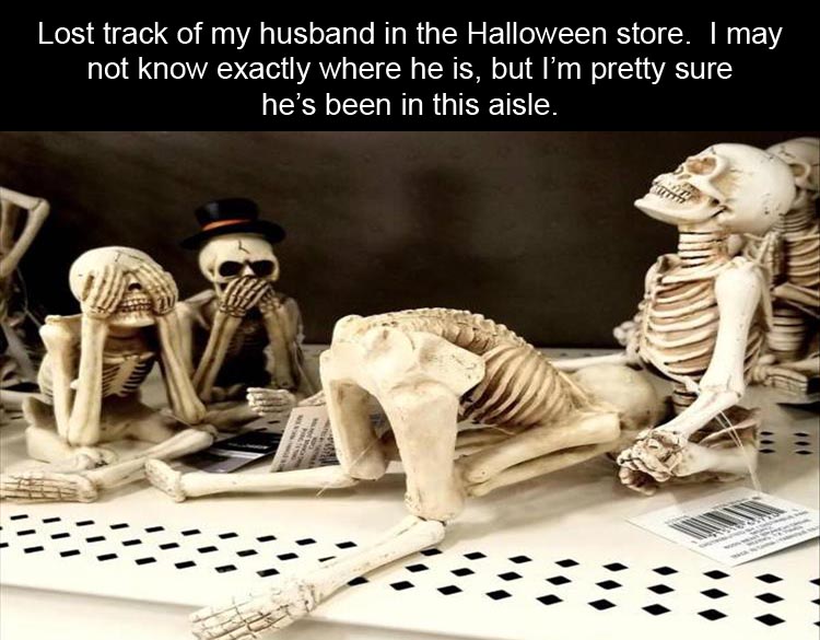 [Image: Was-looking-for-my-husband-in-the-store-...n-here.jpg]