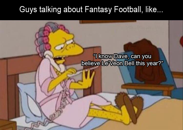 [Image: how-guys-are-about-fantasy-football-meme.jpg]