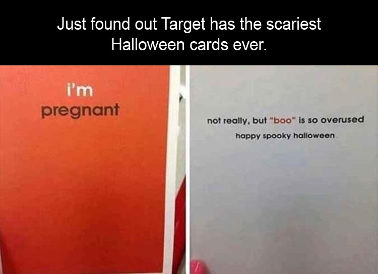 [Image: funny-halloween-cards.jpg]