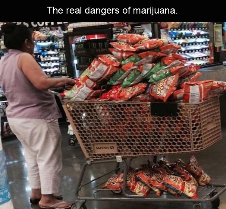 the-real-dangers-of-marijuana.jpg