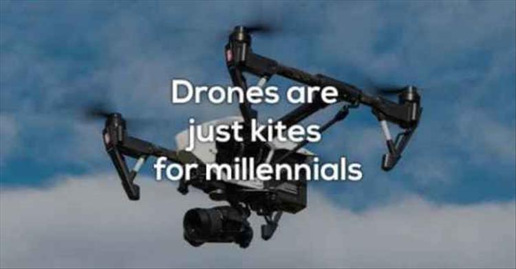 your-drone.jpg