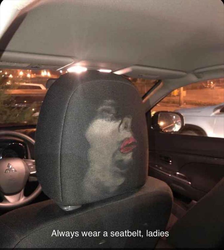 [Image: when-you-forget-to-wear-a-seatbelt.jpg]