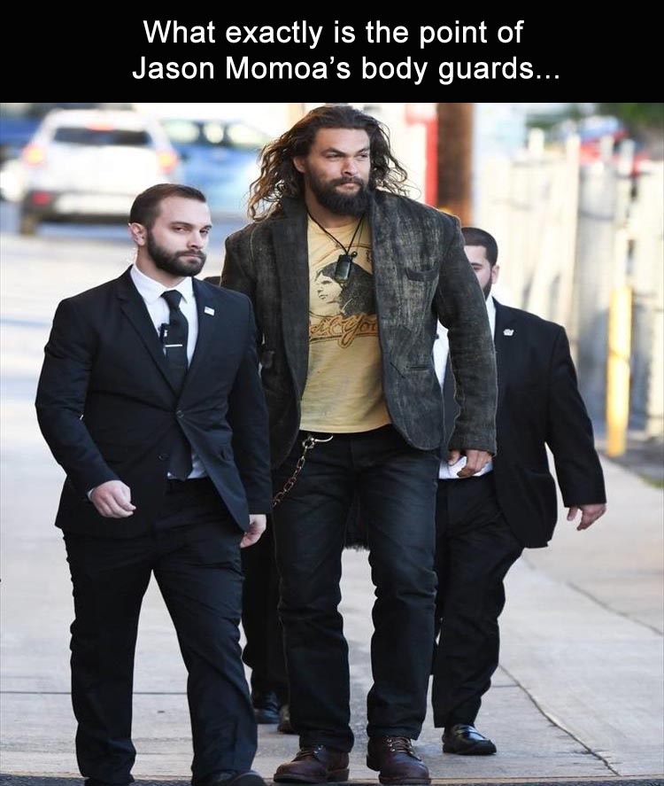 What-is-even-the-point-of-Jason-Momoa%E2