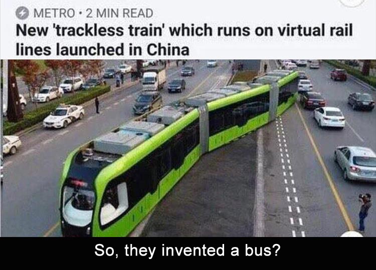 oh-wow-so-they-invented-a-bus.jpg