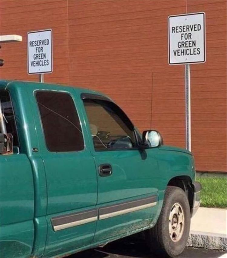 when-you-have-a-green-truck.jpg