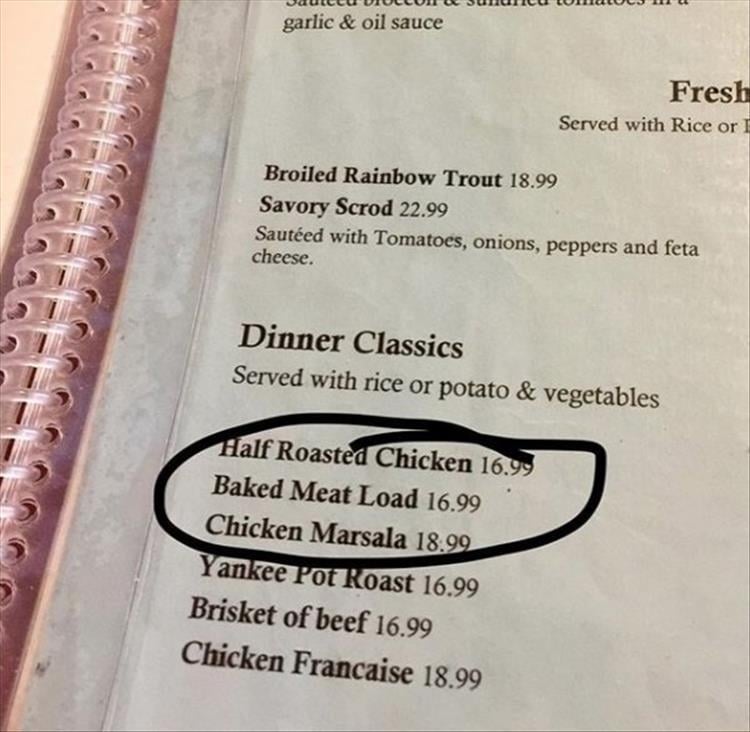 26-funny-menu-fails