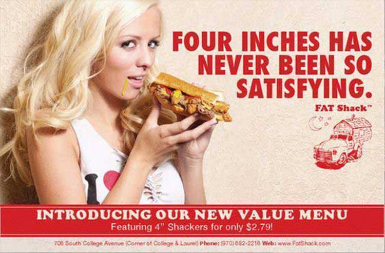 the-best-of-really-bad-advertising-23-pics