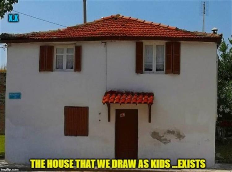 when-you-find-the-house.jpg