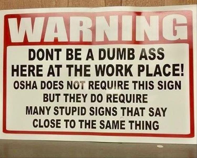 warning-signs.jpg