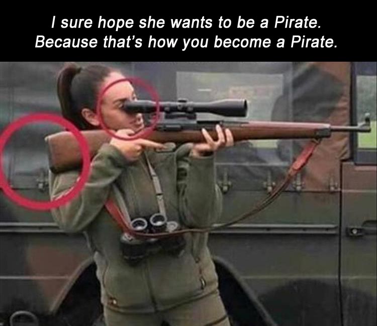 when-you-hope-she-wants-to-be-a-pirate-b