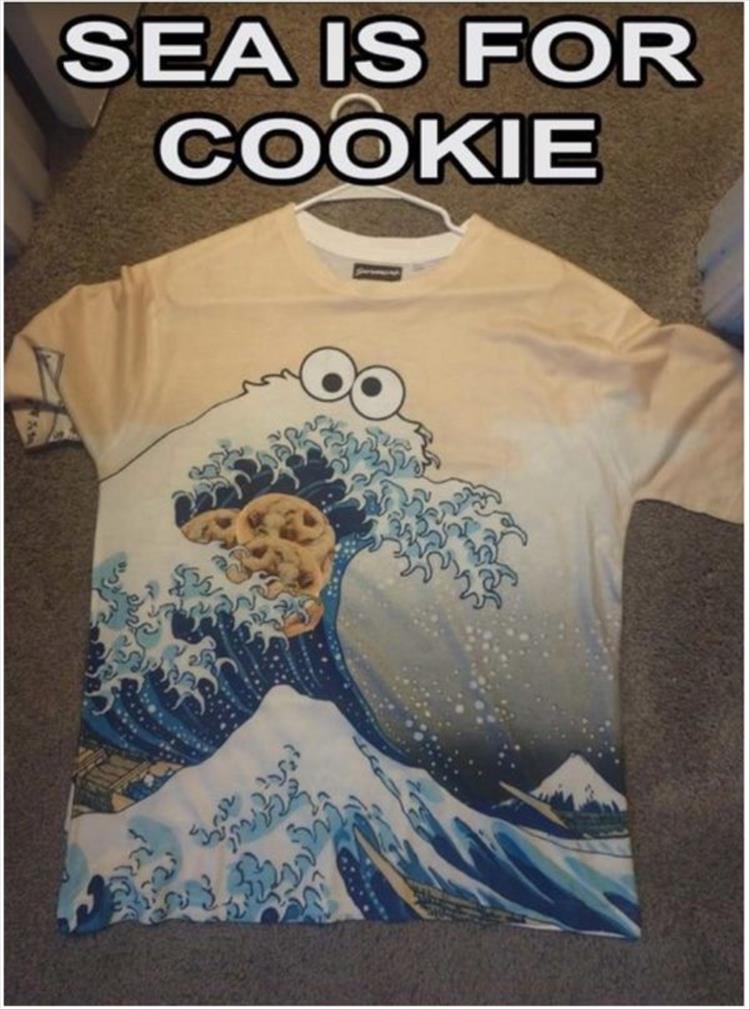 your-cookie-shirt.jpg