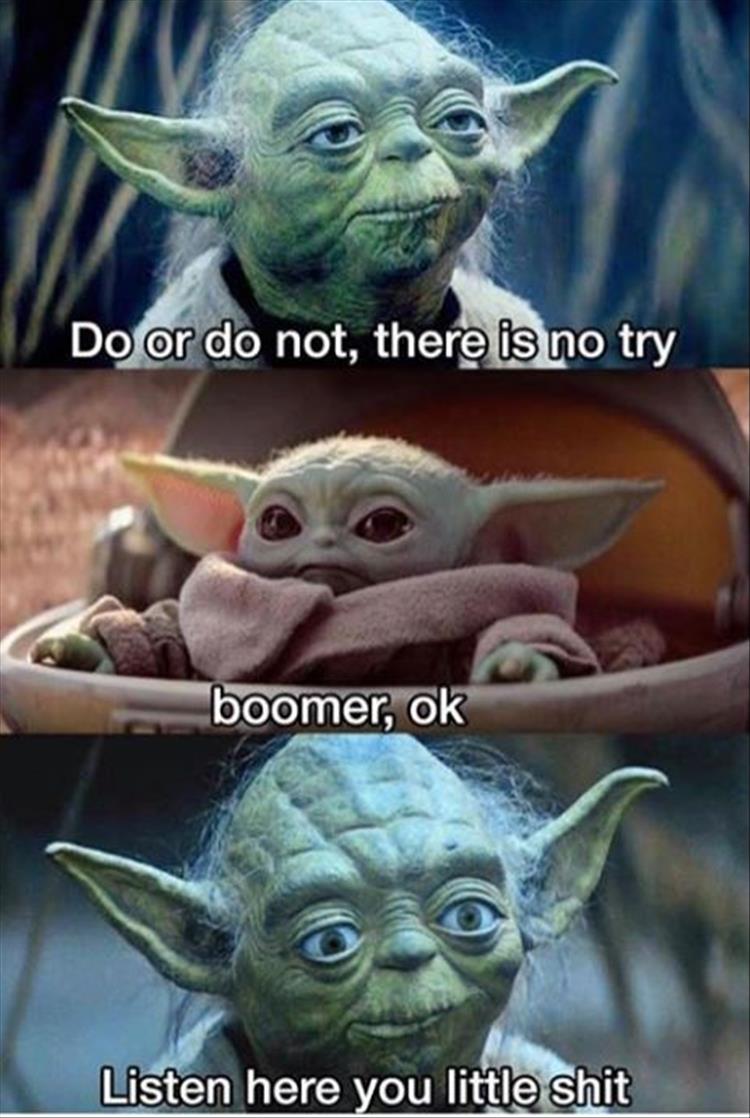 when-youre-yoda.jpg