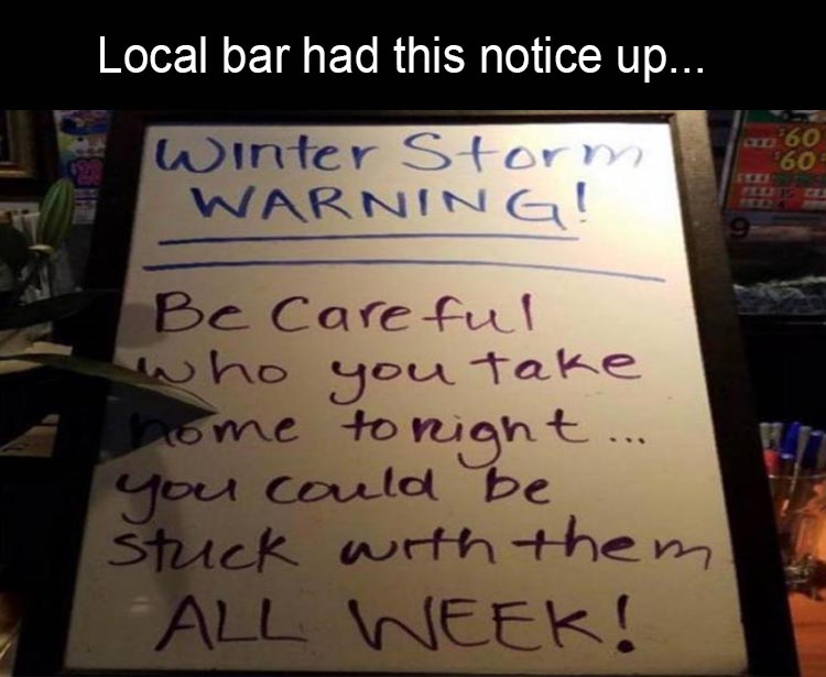 winter-warnings.jpg