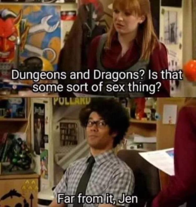 you-like-dungeons-and-dragons.jpg