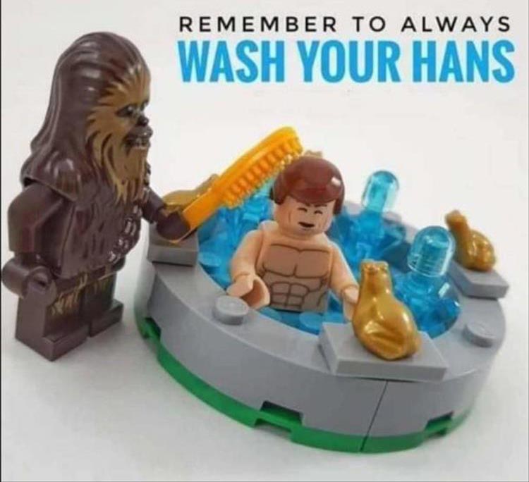 you-wash-your-hands.jpg