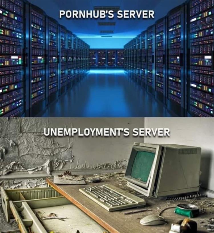 your-server.jpg