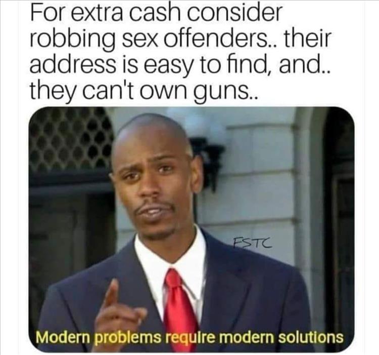 you-need-extra-cash.jpg