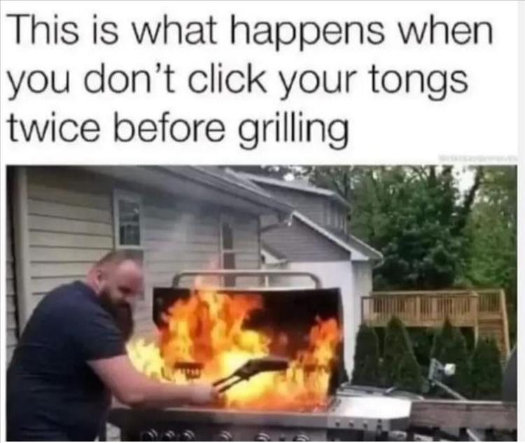 when-you-bbqing.jpg