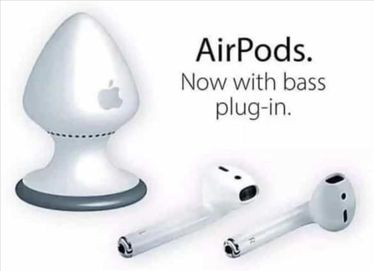 your-air-pods.jpg