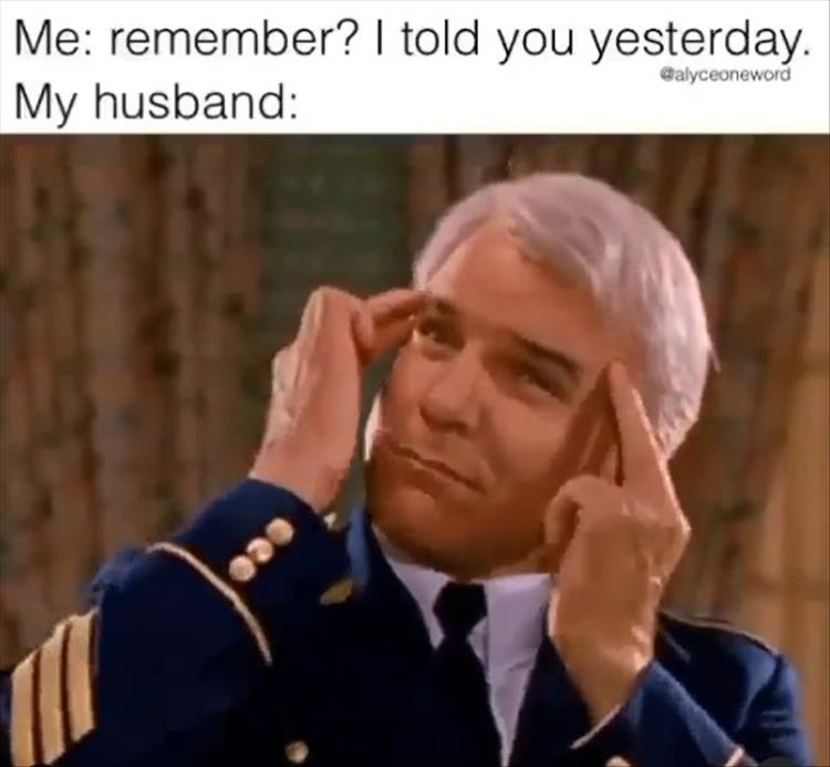 35 Memes to Remind You That You Can Do It