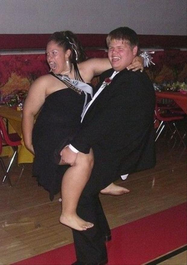 People prom pics... - PentaxForums.com