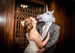 Horse Head Crazy - 36 Pics