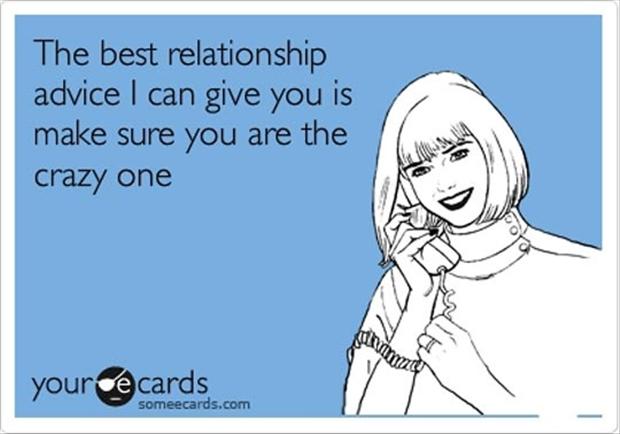 funny ecards about bad relationships