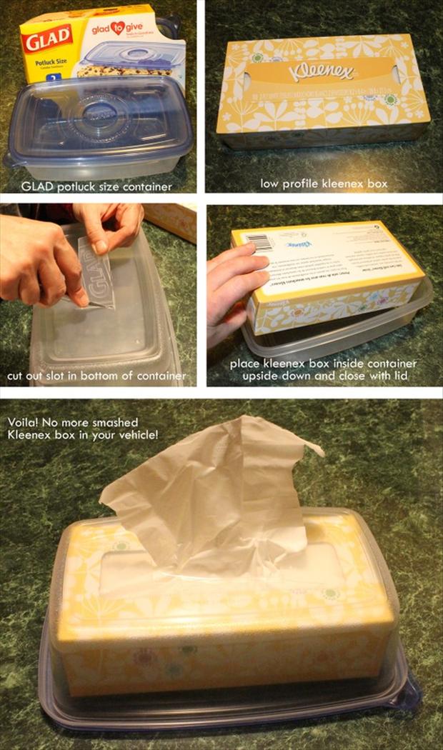 kleenex-box-for-your-car-great-ideas-dump-a-day