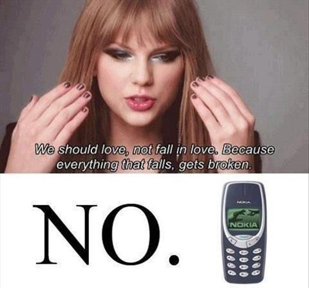taylor swift funny pictures